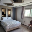 샵(sharp) 이미지