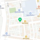달밤감성포차단계점 이미지