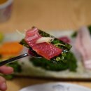 한돌참치 이미지