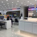 세명안경 이미지