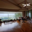 강림면386 이미지