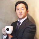 자도커피 이미지