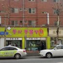 성일동물병원 이미지