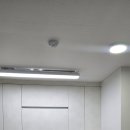 용산주공@ 이미지