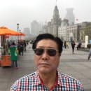 G1652 이미지