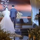 듀비스결혼정보 이미지