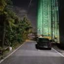 스타존 | 진위 오산 인도어(닭장) "G스타존" 이용 후기