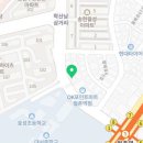 카포스 성룡카전문정비 네이버블로그