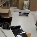 평촌빌딩 이미지