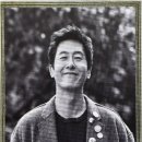 대산나무병원 이미지
