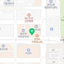노블레스안경콘택트 네이버블로그