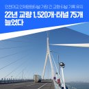 자은가천 네이버블로그