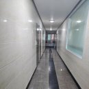 유신부동산 이미지