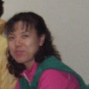 부성축산 이미지