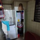유품정리특수청소쓰레기집청소빈집정리