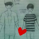 세준아트 Daum카페