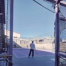 스매시365 이미지