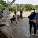 금지보건진료소 이미지