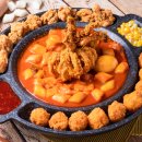 펀비어킹(Fun Beer King) 이미지
