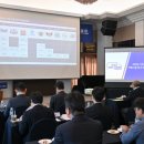 PBA 당구클럽 이미지