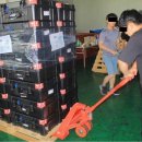 (주)중앙전자통신 이미지