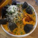 나리목장2 이미지