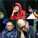 금곡제 | 42nd [전남 장성] 축령산 자락(2014.02.01~02)
