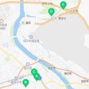 효목2동행정복지센터 회의실 이미지