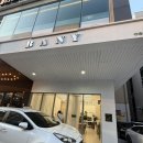 바니헤어 | 히피펌 실패 후 재도전 성공! 바니헤어 수완점 슬기쌤 히피펌 후기