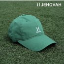 제호바(JEHOVAH) 이미지