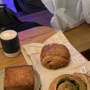 영국베이커리 이미지