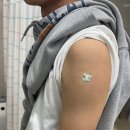 의료법인올리브의료재단 | 나래의료재단 | 인덕원 독감주사 예방접종 저렴한 곳 추천