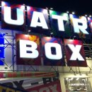 콰트로박스(Quatro Box) 이미지