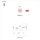 전곡읍-13 이미지