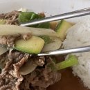 시야약국 이미지