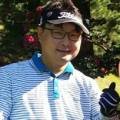 플러스앤알파공인중개사사무소 이미지