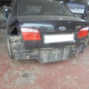 오정공업사 이미지