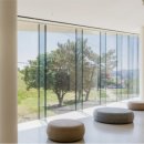 오늘의 경주 이미지