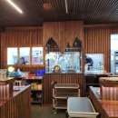 중앙로1261번길 이미지