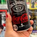 블루25하나편의점 이미지