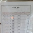 시원수학학원