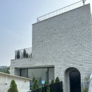 빌라드루이 이미지