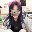 내돈내산 붙임머리 후기