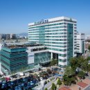 닥터훈소아청소년과의원 이미지