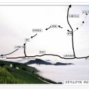 남대천식육점 이미지