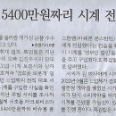 사업자나라 이미지