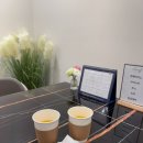 신풍플라워 | [W-03] 플래너 없이 결혼 준비 - 베뉴 투어 3탄 (JK 아트컨벤션 / 더베뉴지 서울 / 웨스턴 베니비스...