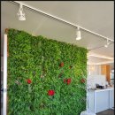 풍경힐링 | 대부도 오션뷰 카페 파도바 바다풍경카페 힐링 후기