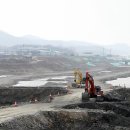 경인건설(주) 이미지