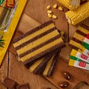 맛나식품 이미지